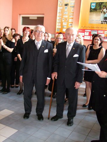 Akademische Feier 110 Jahre Concordia 049